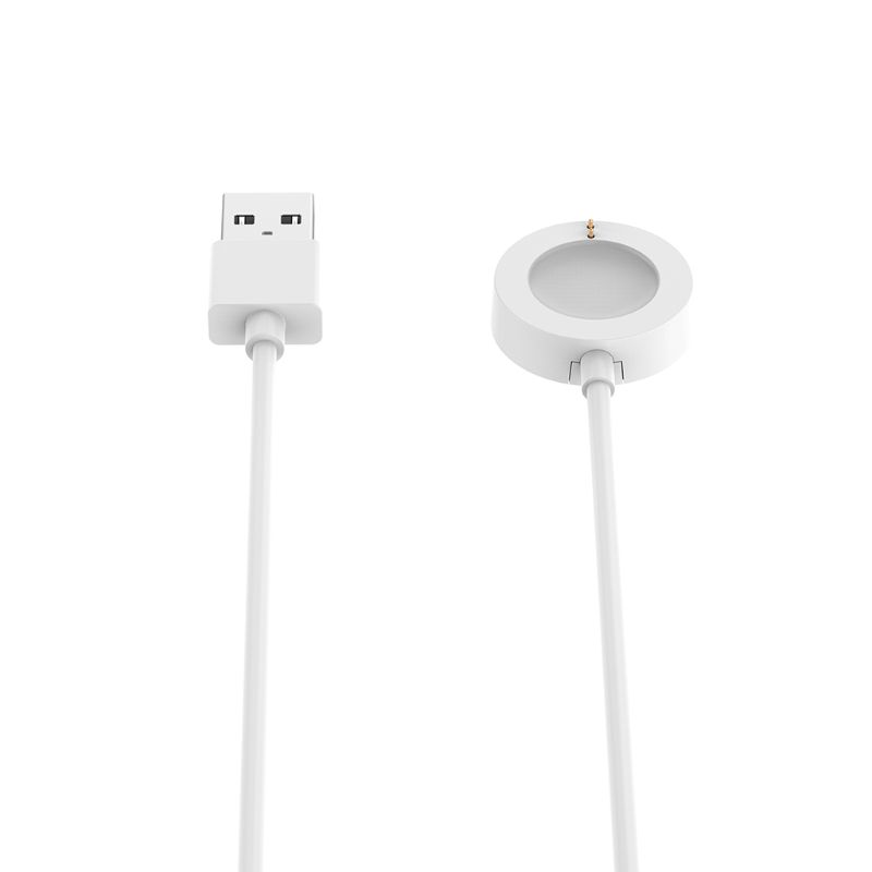 Support de câble de charge mag - Fossil Watches Smartwatch Gen 5 avis et prix