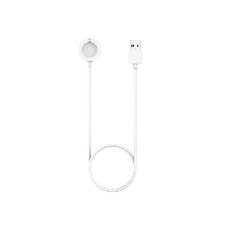 Support de câble de charge mag - Fossil Watches Smartwatch Gen 5 avis et prix