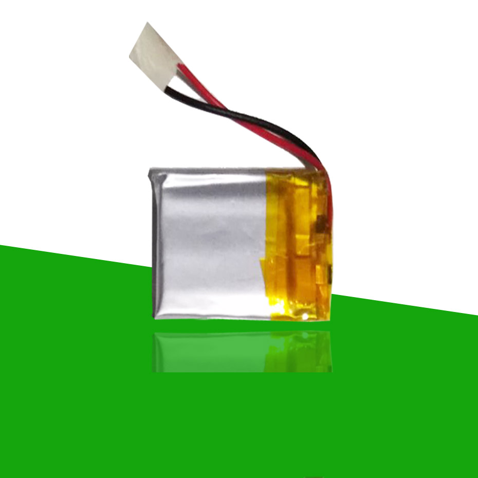 Batterie de remplacement origi - Smartwatch Pebble Watches avis et prix