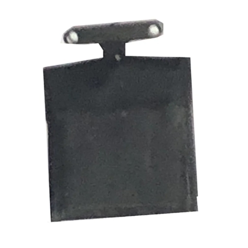 Batterie de remplacement de ha - Smartwatch Pebble Watches avis et prix