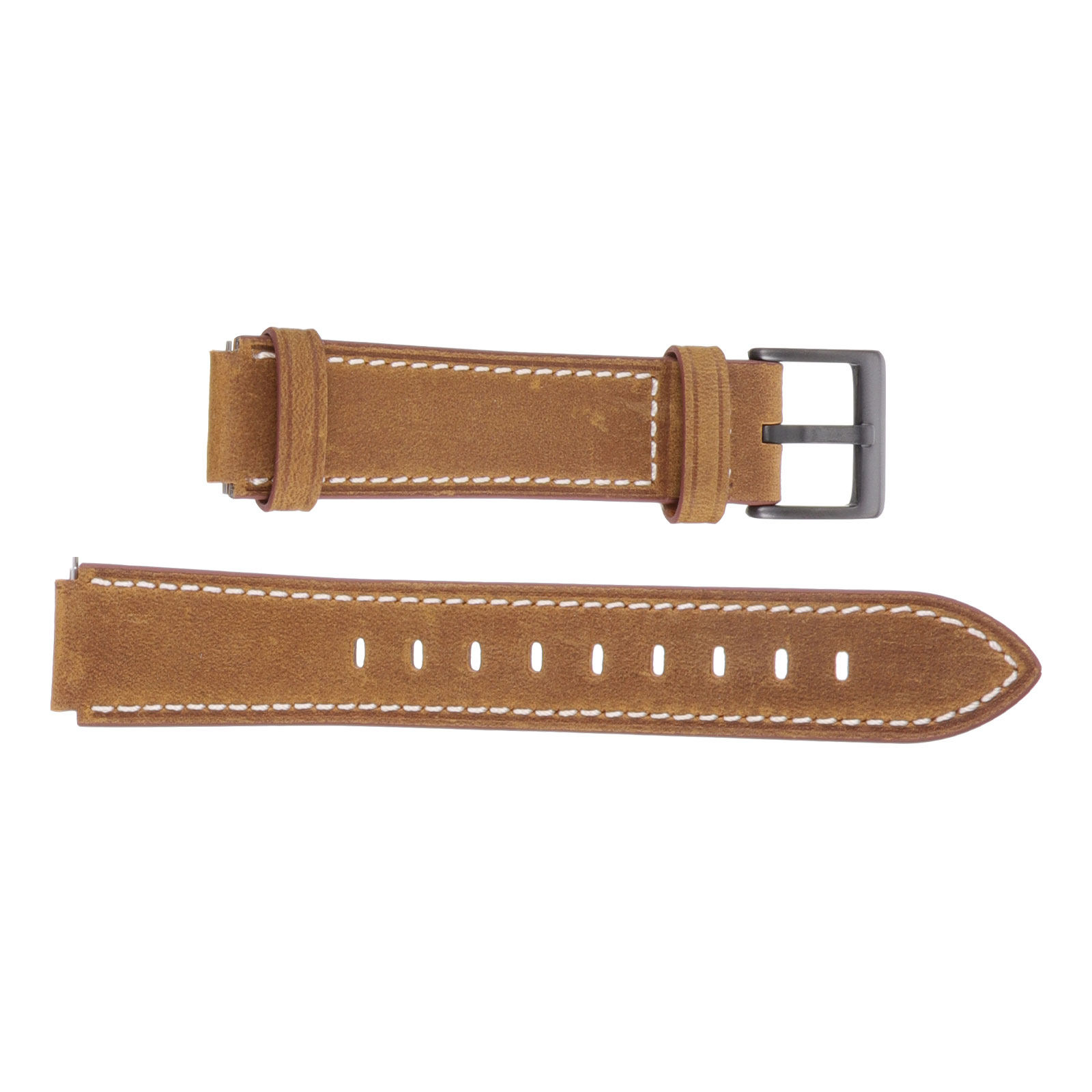 Bracelet de montre de qualité  - Smartwatch Premium Watches For Men avis et prix