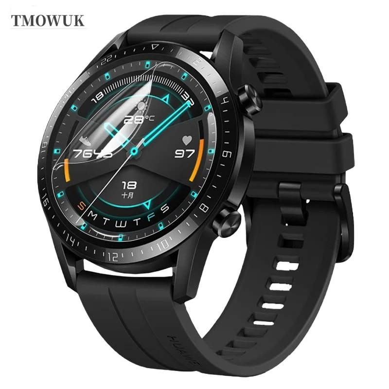 Pour FOSSIL Gen 5 5E 6 42MM 44 - Fossil Watches Smartwatch Gen 5 avis et prix