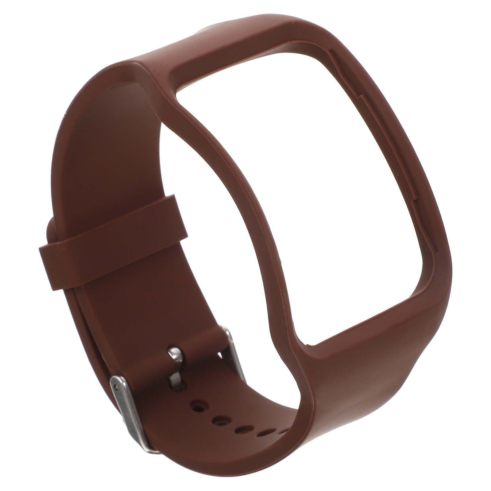 Bracelet de montre connectée e - Smartwatch Premium Watches For Men avis et prix