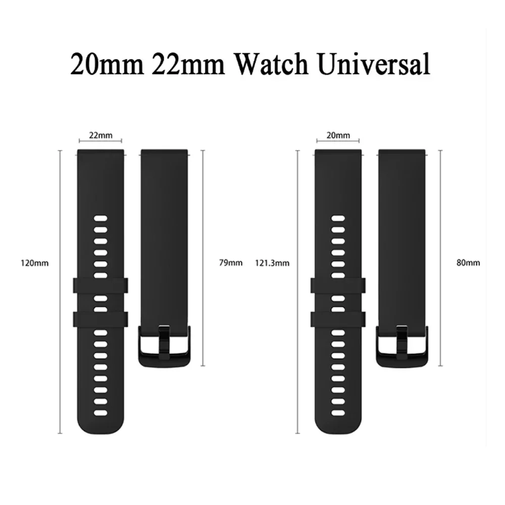 Bracelet de rechange en silico - Fossil Watches Smartwatch Gen 5 avis et prix