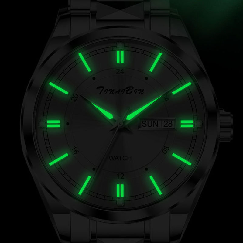 Hommes montre mode tendance ve - Smartwatch Trending Watches For Men avis et prix