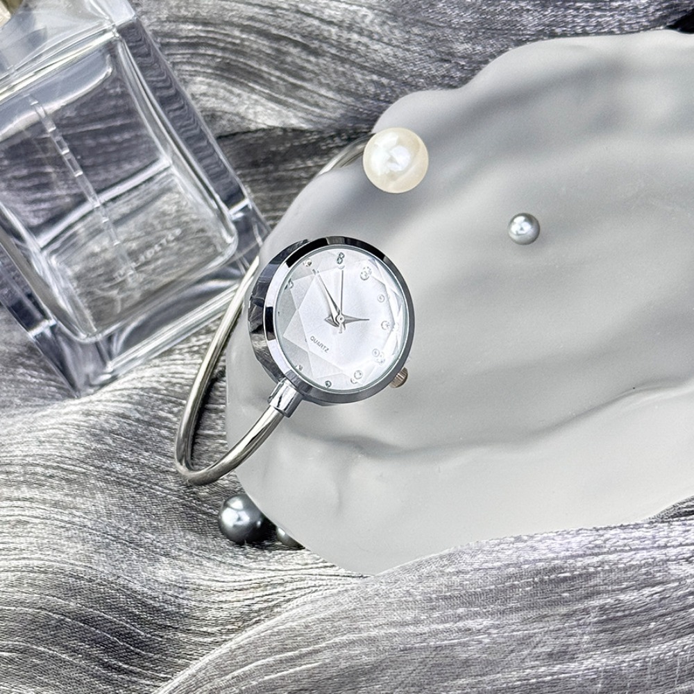 Montre-bracelet à quartz pour  - Vintage Digital Watch avis et prix