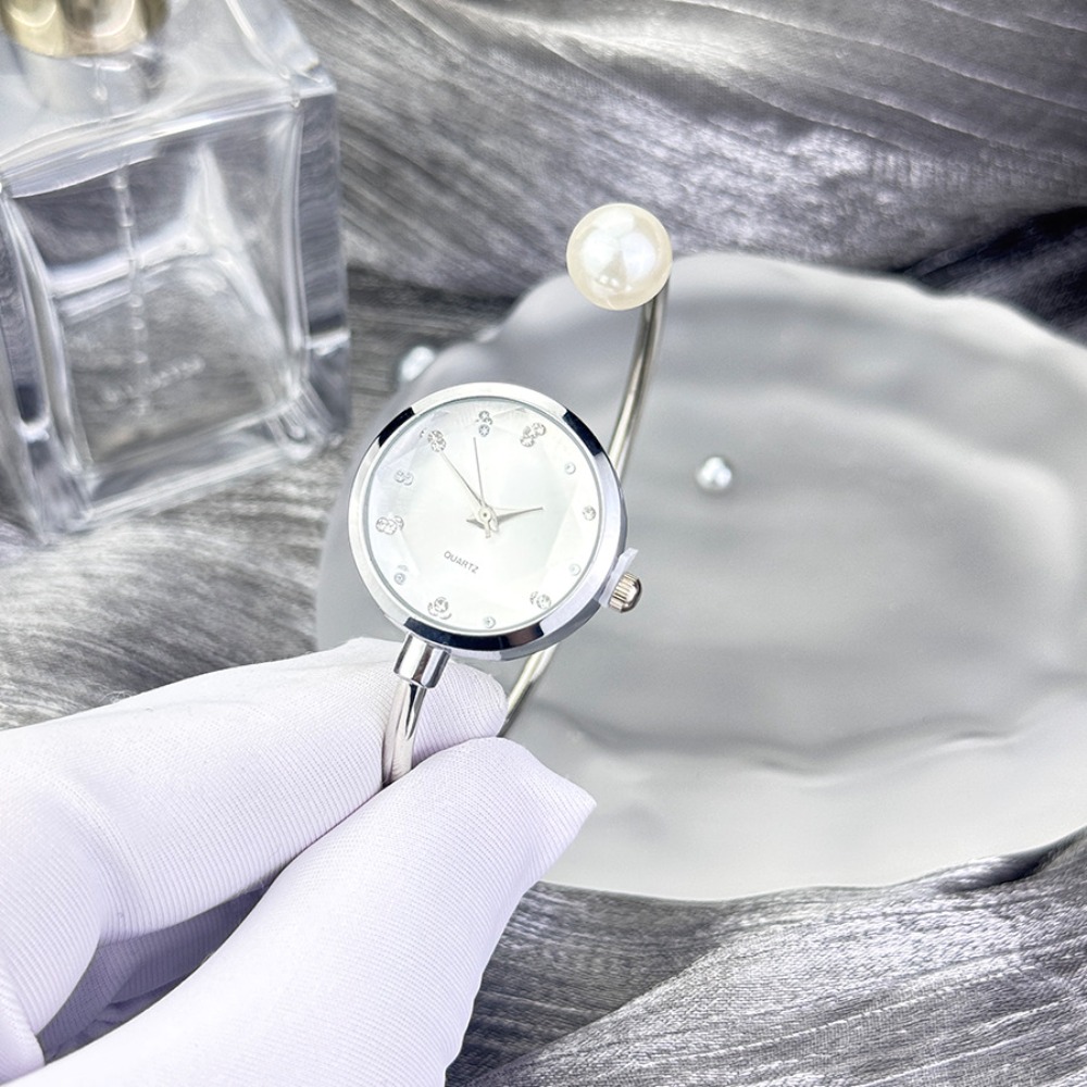 Montre-bracelet à quartz pour  - Vintage Digital Watch avis et prix