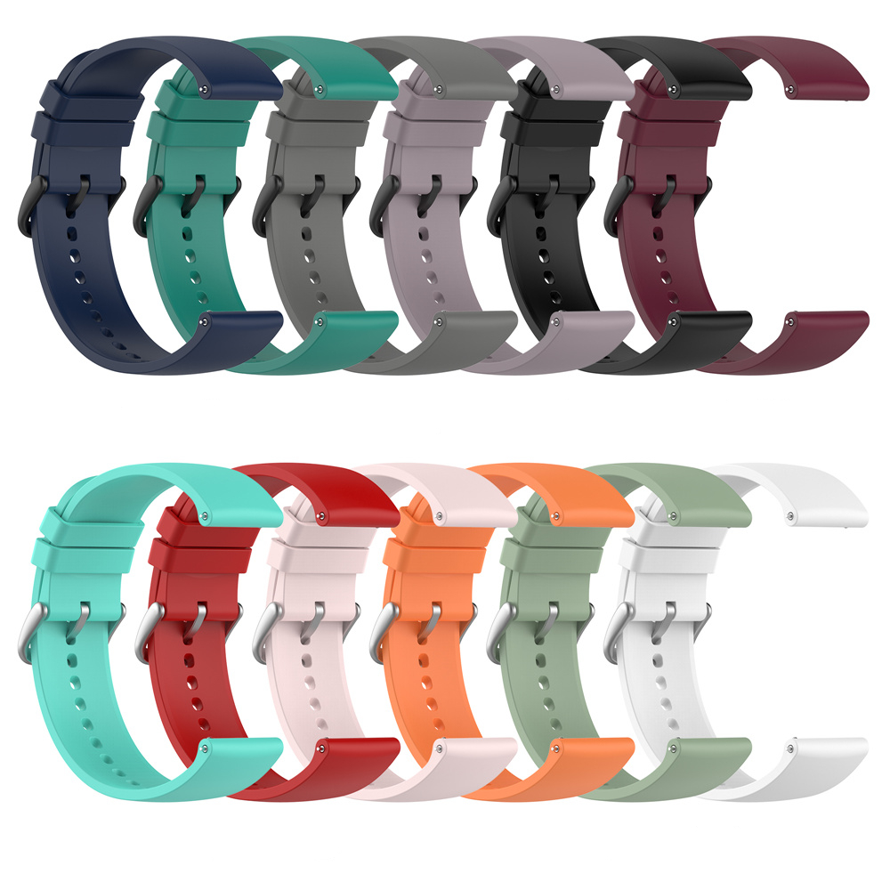 Bracelet de 22mm pour montre c - Fossil Watches Smartwatch Gen 5 avis et prix