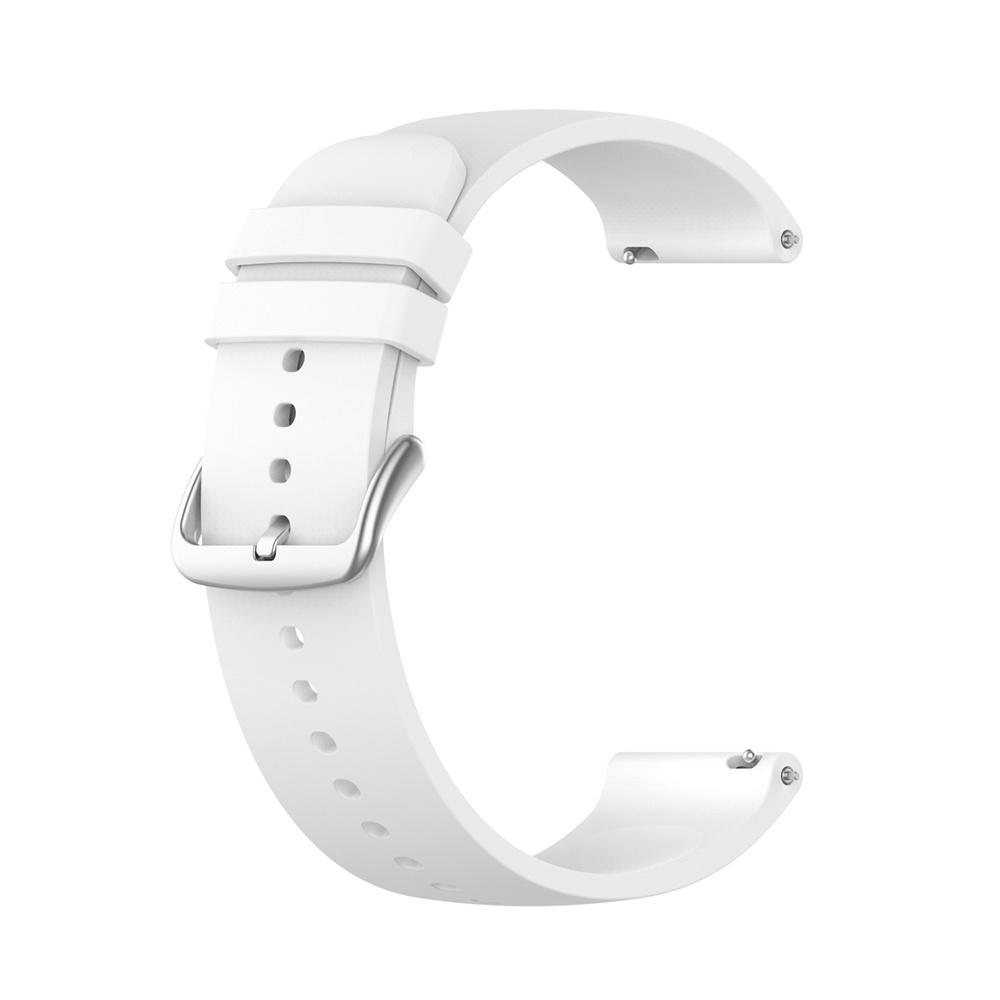 Bracelet de 22mm pour montre c - Fossil Watches Smartwatch Gen 5 avis et prix