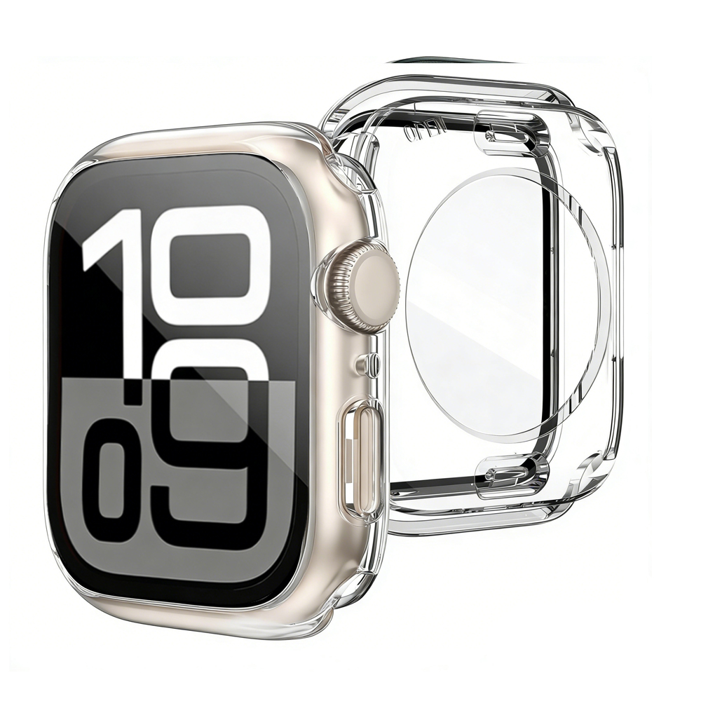 Étui de protection 360° pour A - Smartwatch Apple Watches For Women avis et prix