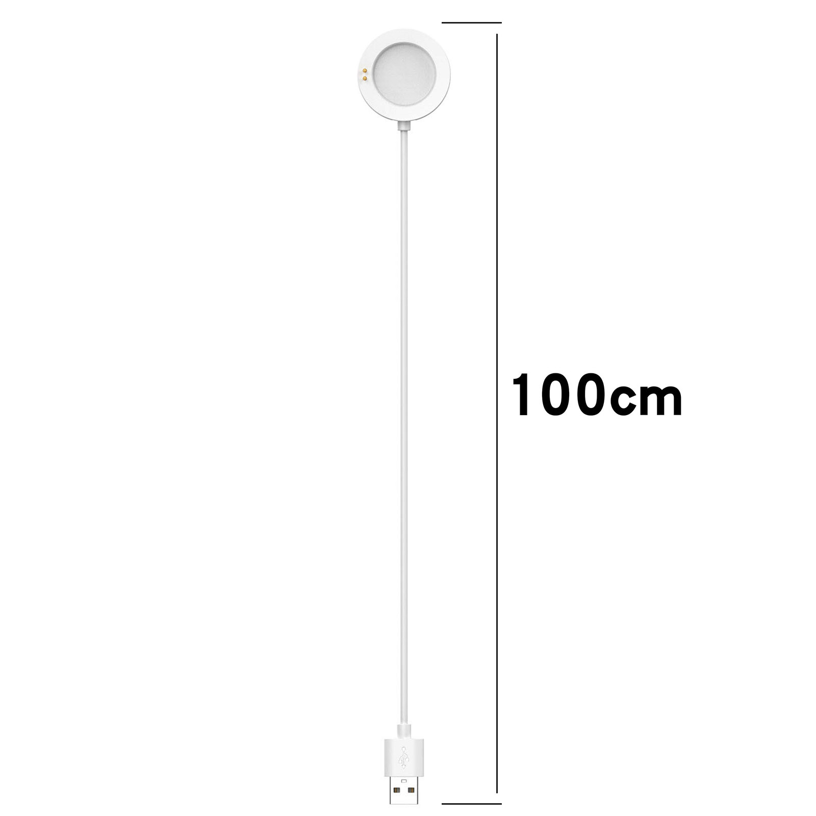 Chargeur de remplacement pour  - Watch Smartwatch Android avis et prix