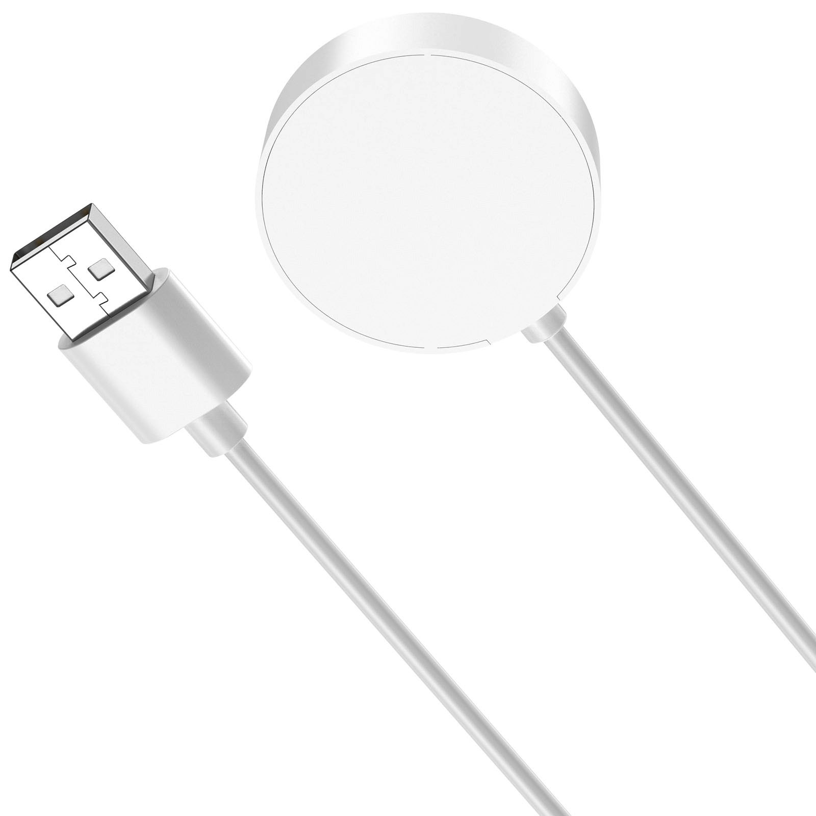 Chargeur de remplacement pour  - Watch Smartwatch Android avis et prix