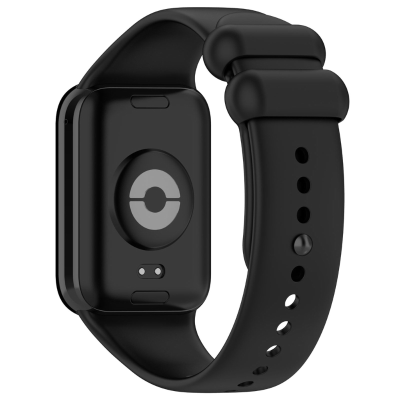 Bracelet en silicone pour Xiao - Watch Smartwatch Android avis et prix