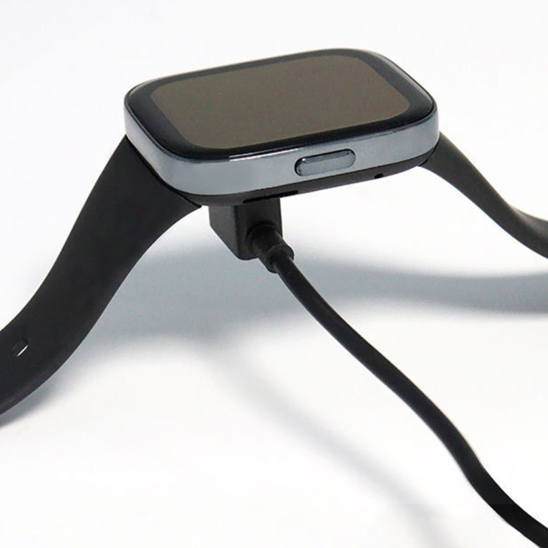 Station de charge USB, câble d - Watch Smartwatch Android avis et prix