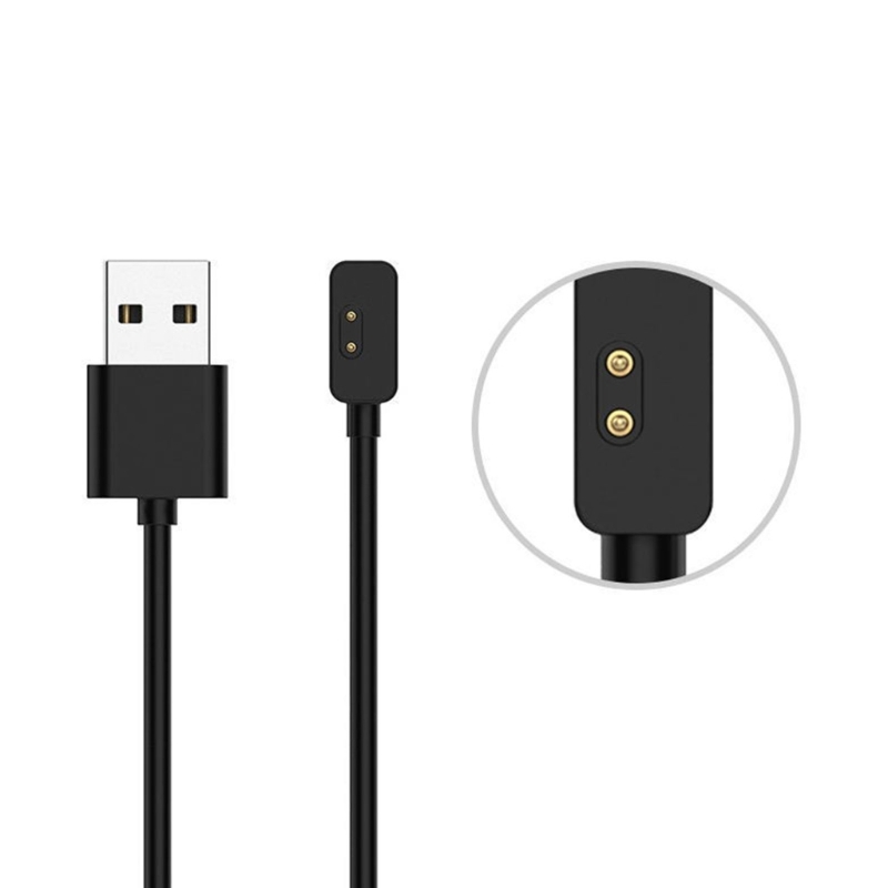 Station de charge USB, câble d - Watch Smartwatch Android avis et prix