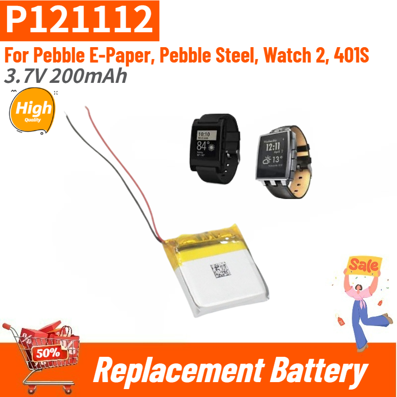 Batterie de montre connectée d - Smartwatch Pebble Watches avis et prix