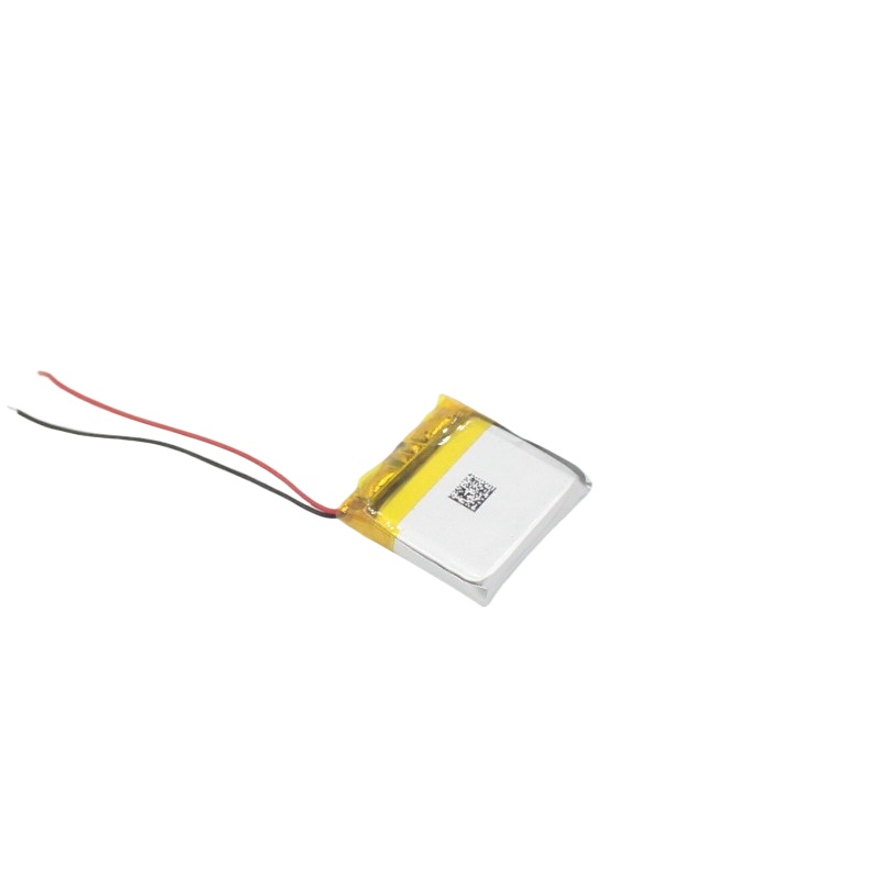 Batterie de montre connectée d - Smartwatch Pebble Watches avis et prix