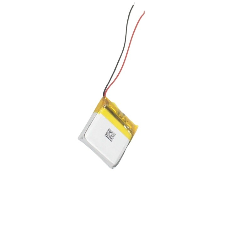 Batterie de montre connectée d - Smartwatch Pebble Watches avis et prix