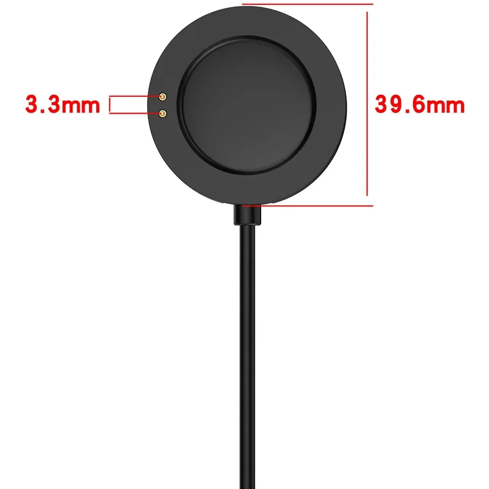 Câble de chargement pour montr - Watch Smartwatch Android avis et prix