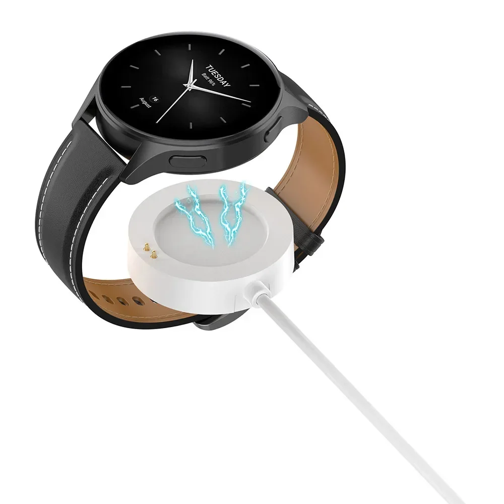 Câble de chargement pour montr - Watch Smartwatch Android avis et prix