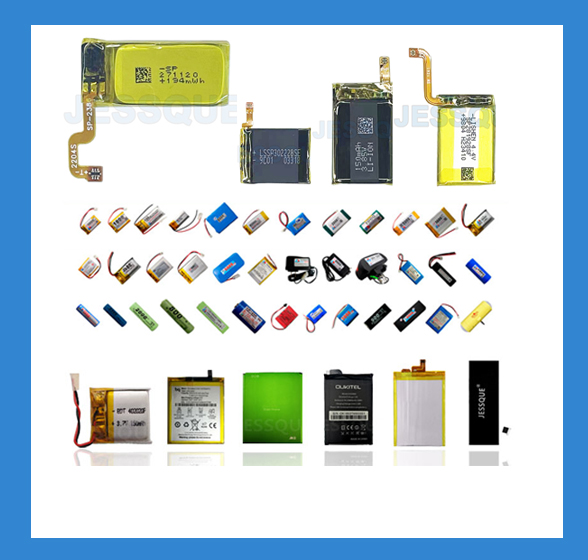 Batterie de remplacement améli - Smartwatch Pebble Watches avis et prix