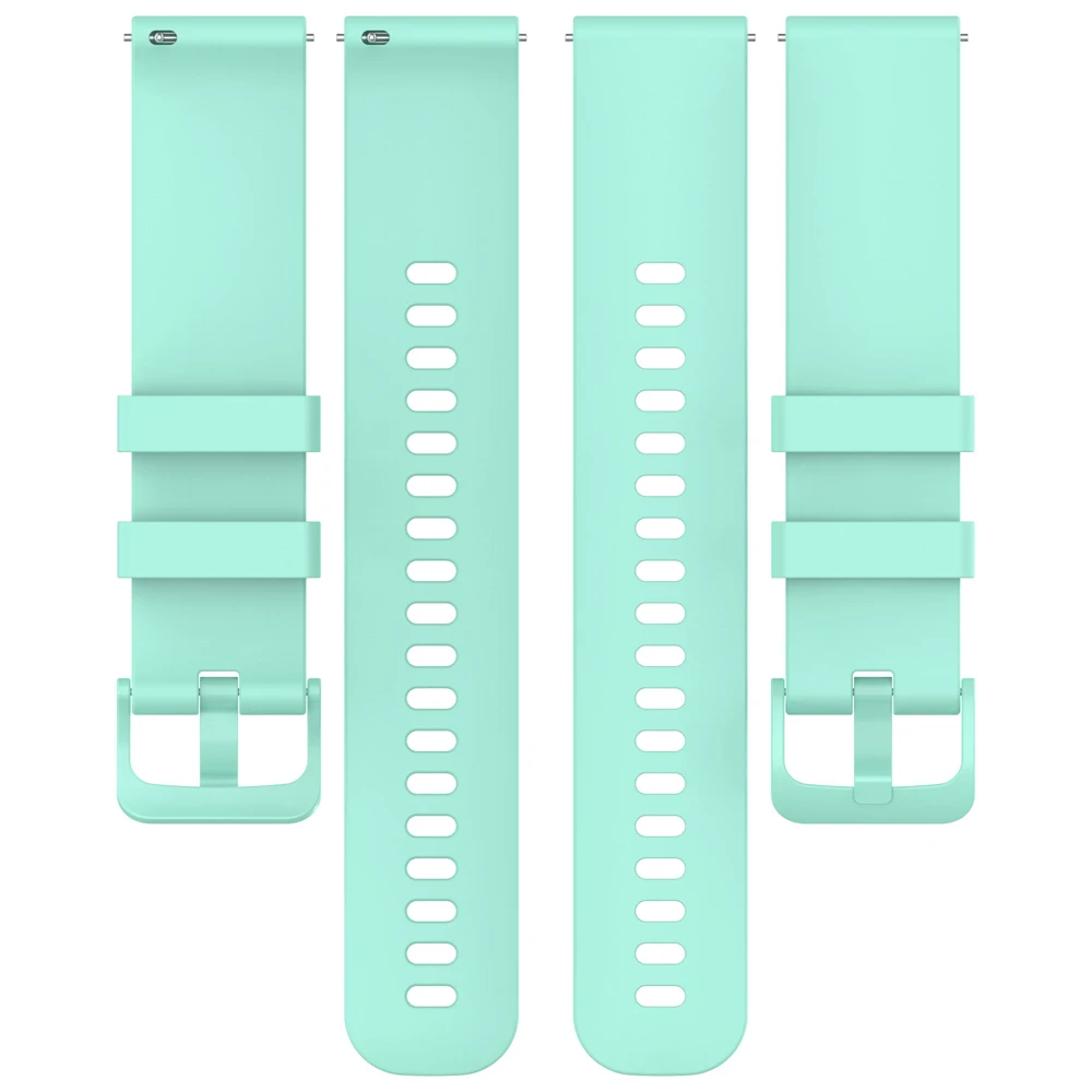 Bracelet de montre intelligent - Fossil Watches Smartwatch Gen 5 avis et prix