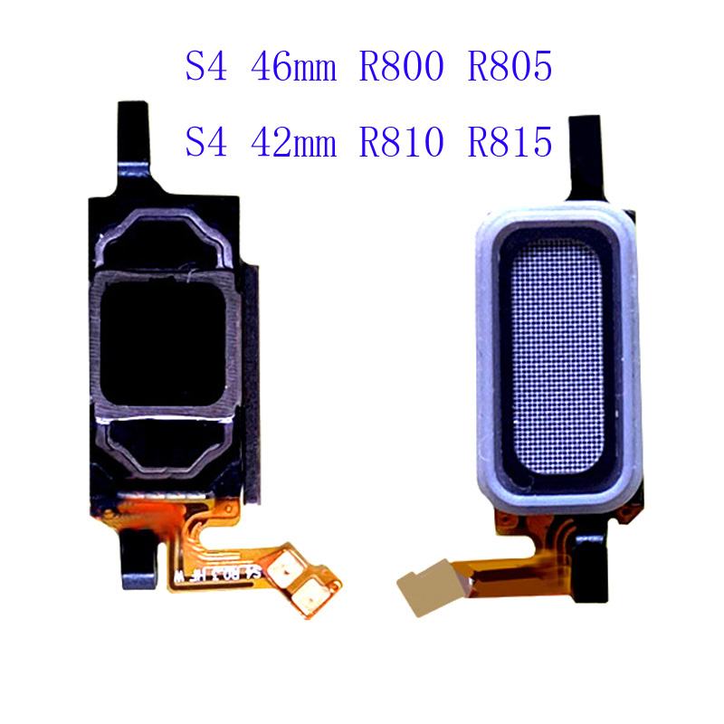1 pièces haut-parleur pour Sam - Watch R815 avis et prix