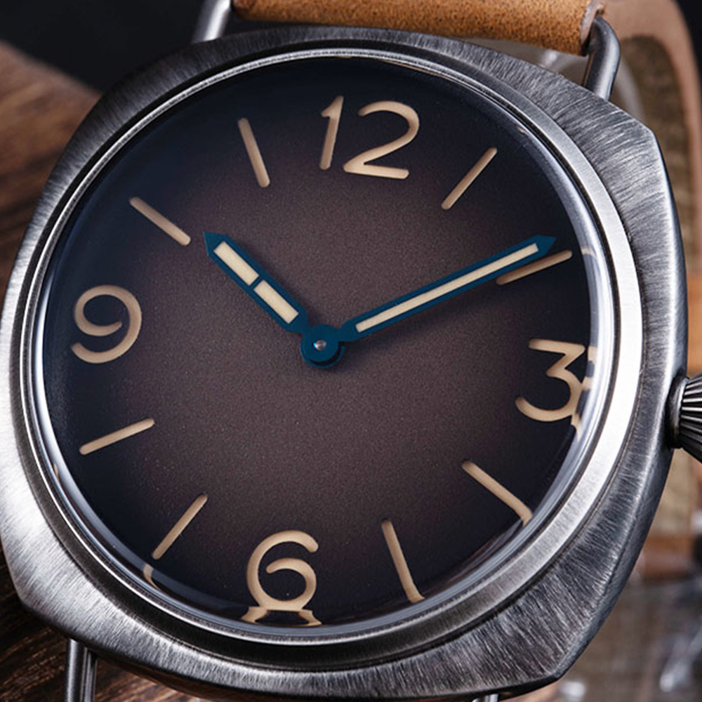 HRUODLAND Montres hommes milit - Vintage Digital Watch avis et prix