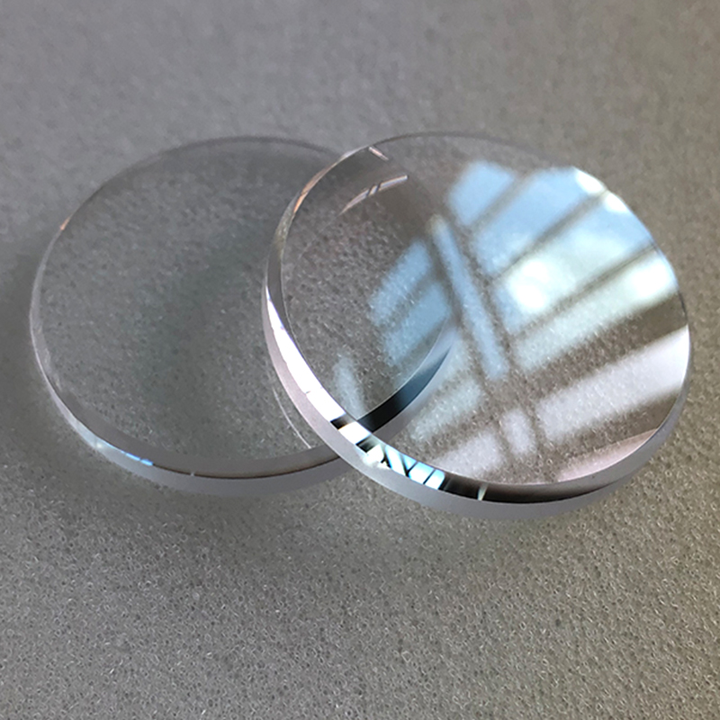 Verre saphir 31.5mm épaisseur  - Vintage Digital Watch avis et prix