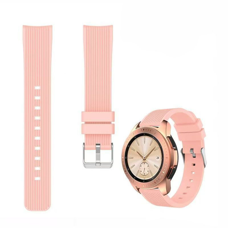 Bracelets de montre pour Samsu - Watch R815 avis et prix