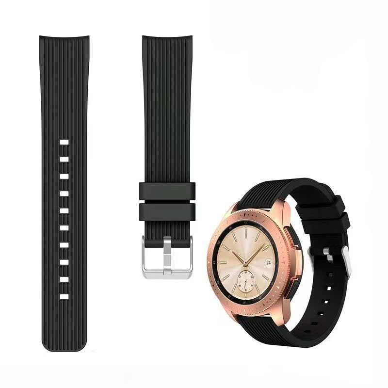 Bracelets de montre pour Samsu - Watch R815 avis et prix