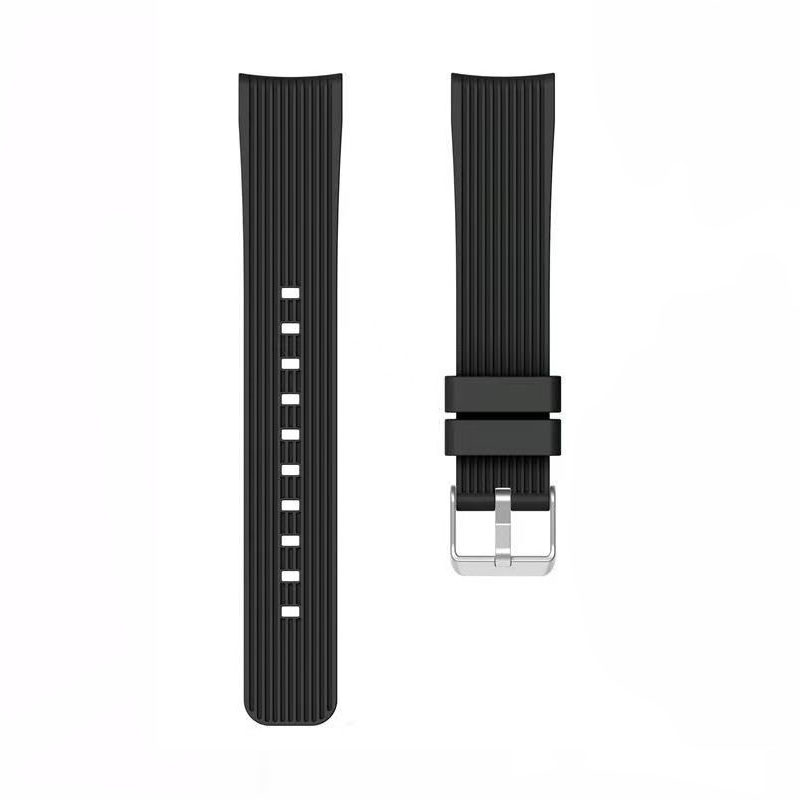 Bracelets de montre pour Samsu - Watch R815 avis et prix