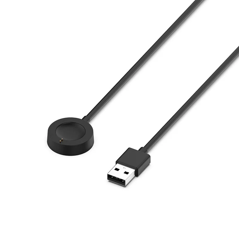 Adaptateur de chargeur USB pou - Fossil Watches Smartwatch Gen 5 avis et prix