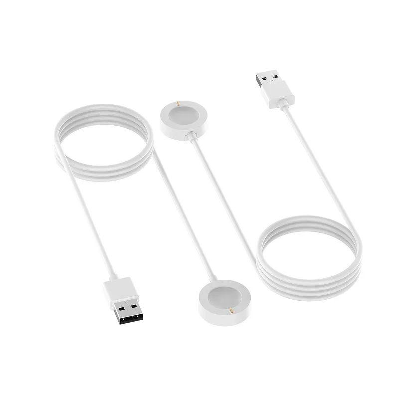 Adaptateur de chargeur USB pou - Fossil Watches Smartwatch Gen 5 avis et prix