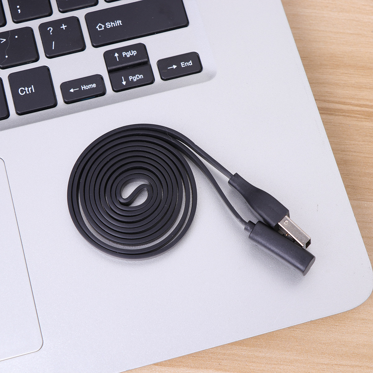 Câble de charge magnétique USB - Smartwatch Pebble Watches avis et prix