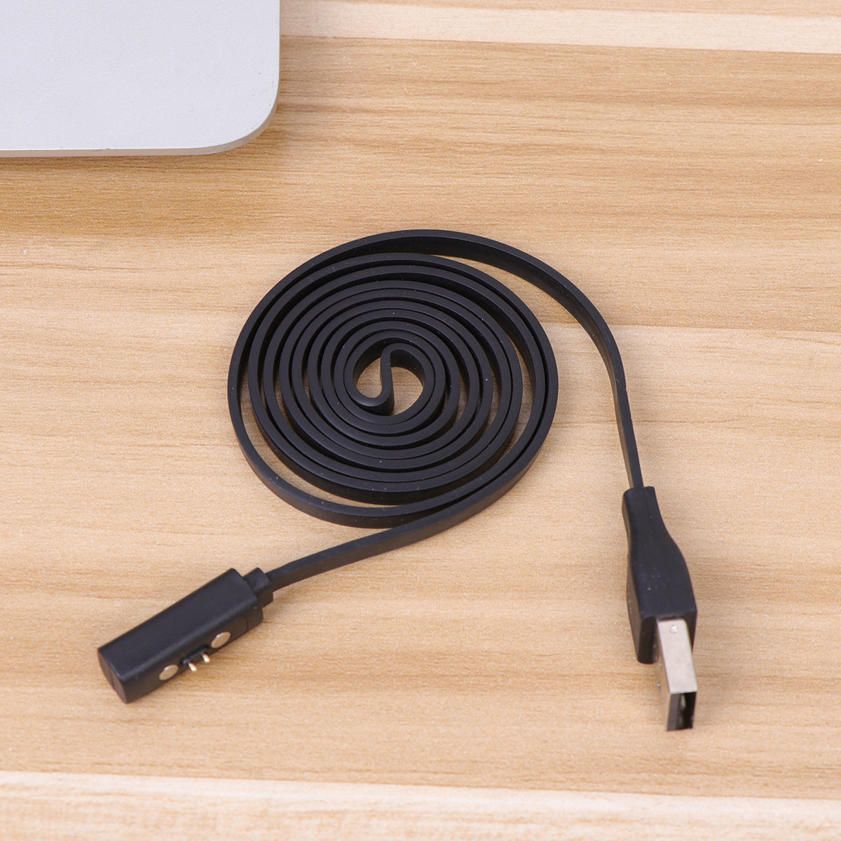 Câble de charge magnétique USB - Smartwatch Pebble Watches avis et prix