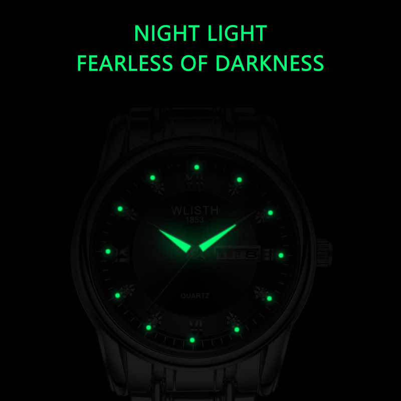 UTHAI montre pour hommes mode  - Smartwatch Trending Watches For Men avis et prix