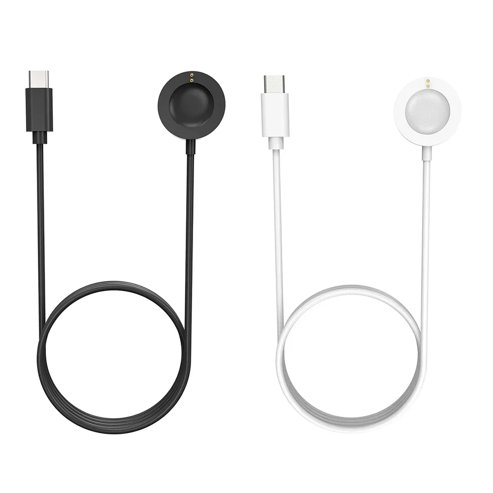 Station de charge magnétique U - Fossil Watches Smartwatch Gen 5 avis et prix