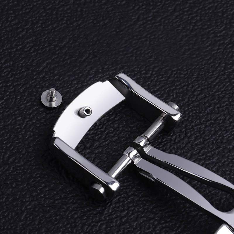 Ensemble de boucle et bracelet - Patek Philippe Watch Nautilus avis et prix