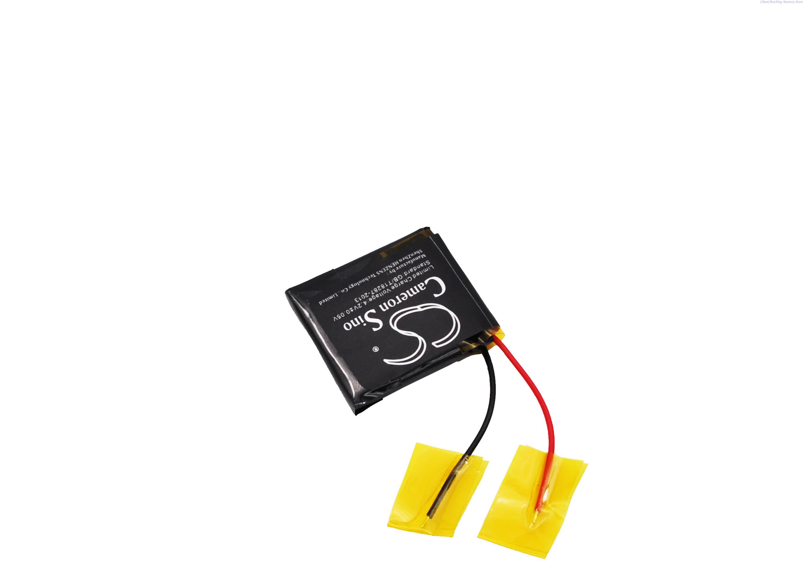 100% nouvelle batterie de mont - Smartwatch Pebble Watches avis et prix