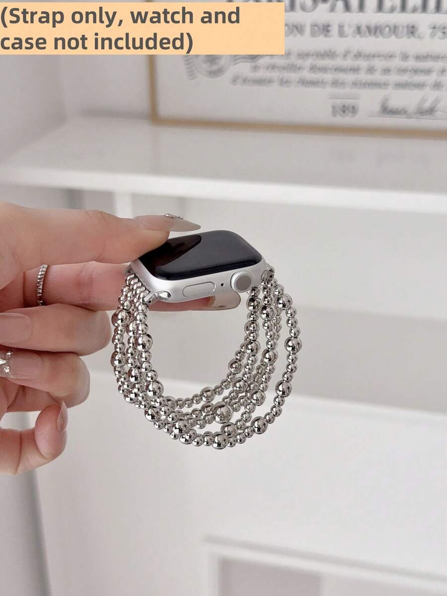 MAPUCE 1pc Bracelet intelligen - Smartwatch Apple Watches For Women avis et prix