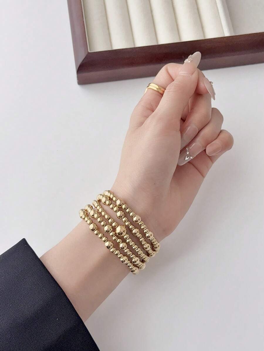 MAPUCE 1pc Bracelet intelligen - Smartwatch Apple Watches For Women avis et prix