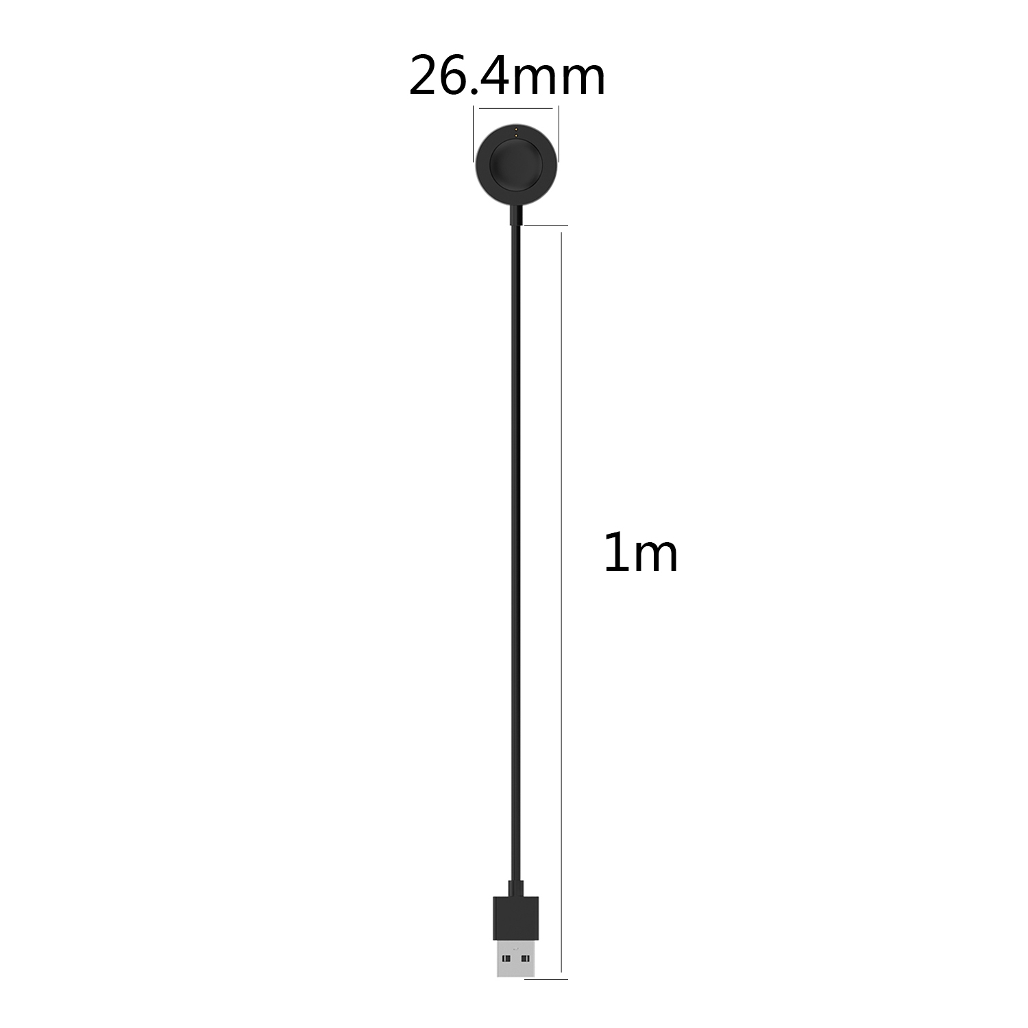 Chargeur pour Fossil Gen 4/Gen - Fossil Watches Smartwatch Gen 5 avis et prix
