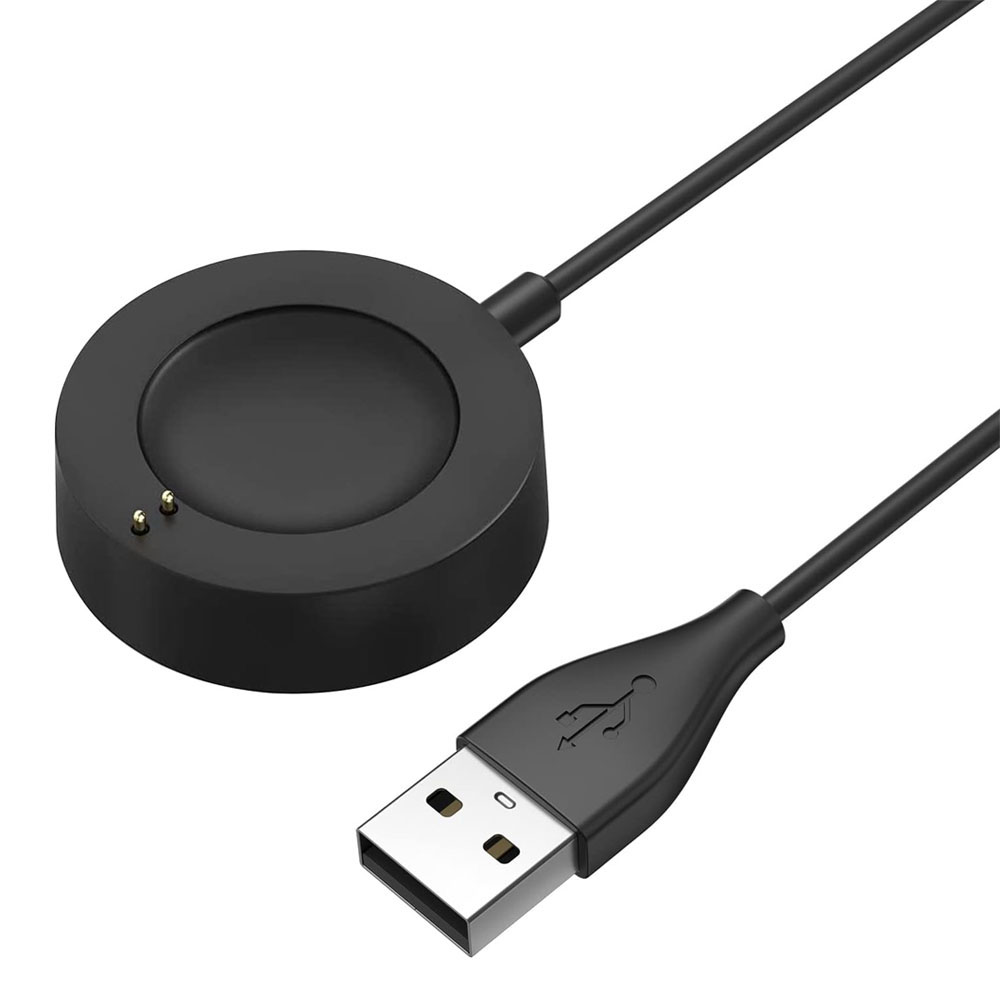 Chargeur pour Fossil Gen 4/Gen - Fossil Watches Smartwatch Gen 5 avis et prix
