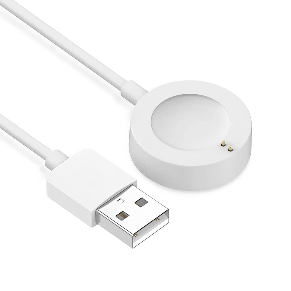 Chargeur pour Fossil Gen 4/Gen - Fossil Watches Smartwatch Gen 5 avis et prix