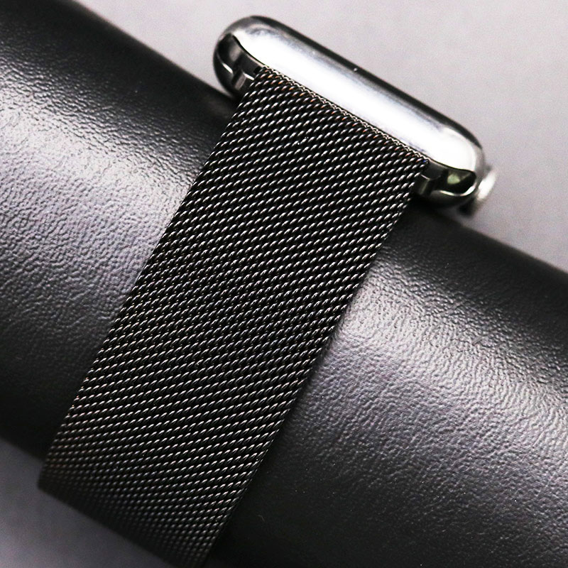 Bracelets magnétiques pour Bra - Smartwatch Apple Watches For Women avis et prix
