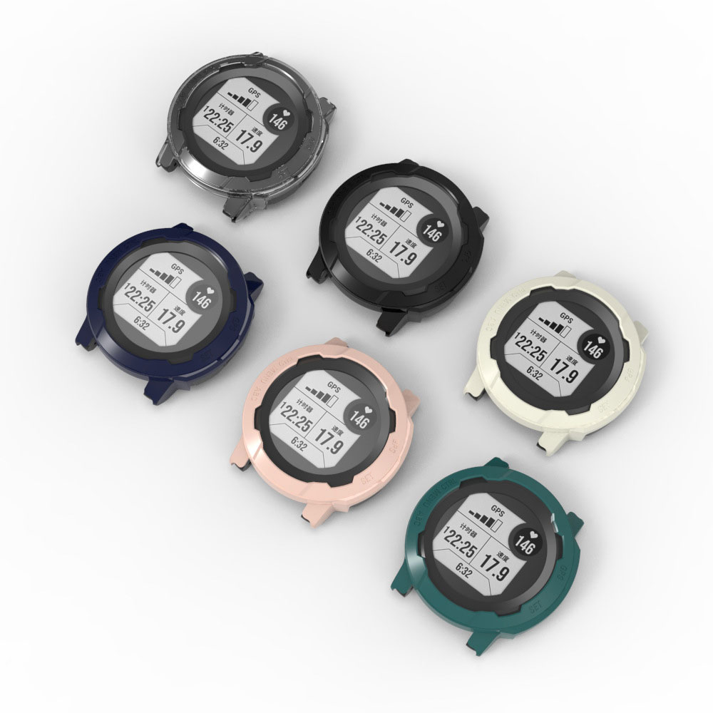 Coque de protection pour PC +  - Watch Smartwatch Android avis et prix