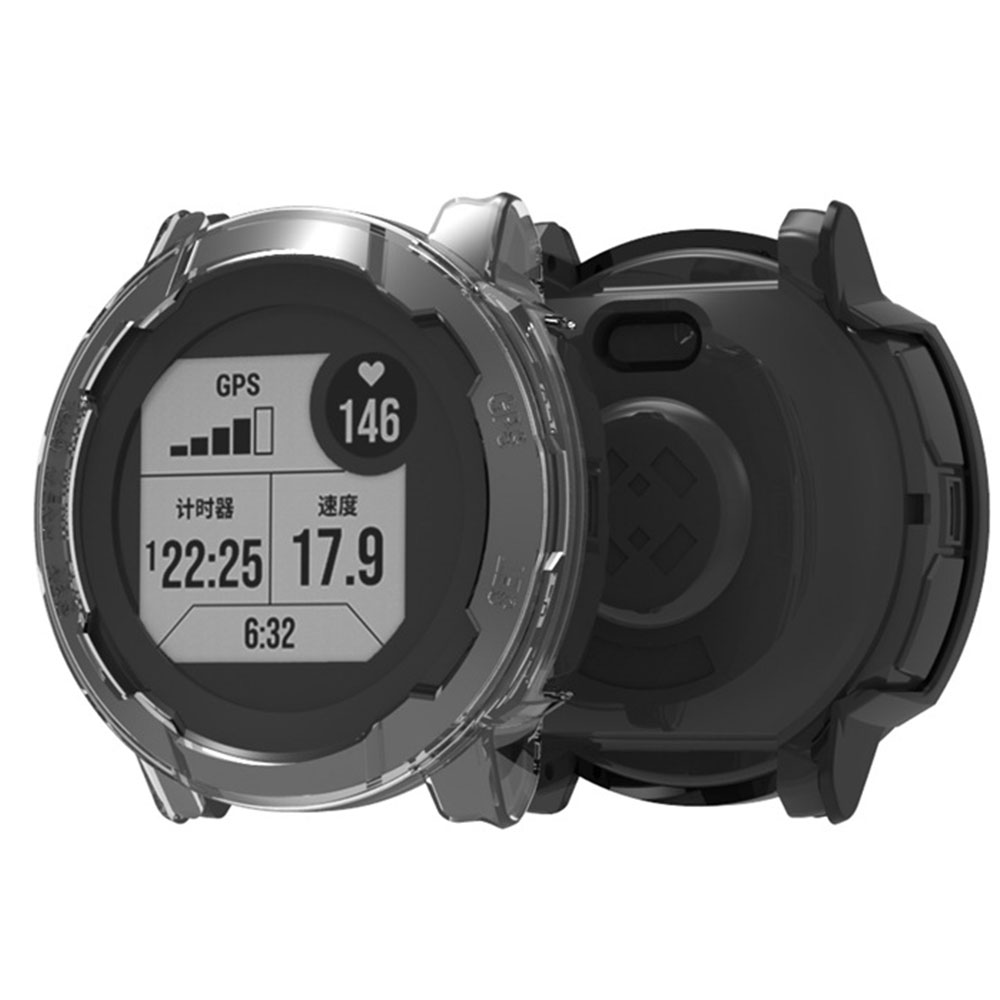 Coque de protection pour PC +  - Watch Smartwatch Android avis et prix