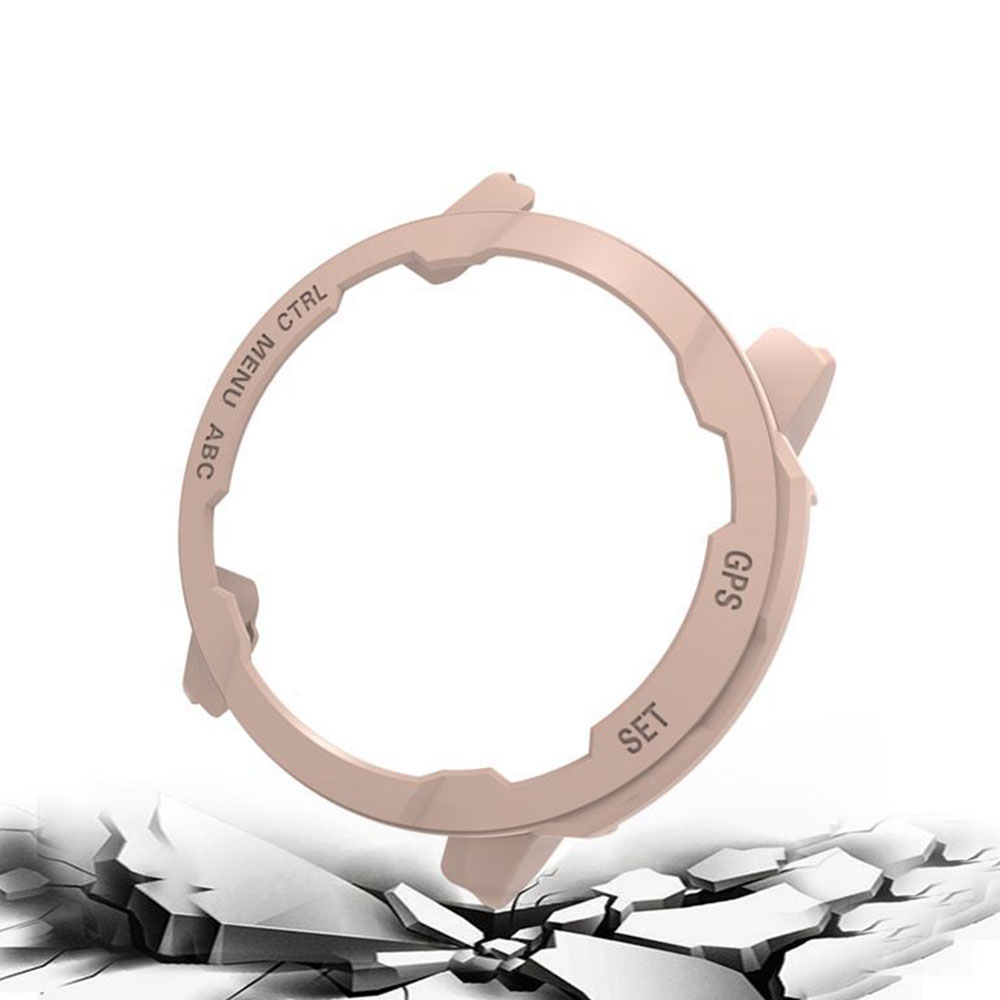 Coque de protection pour PC +  - Watch Smartwatch Android avis et prix