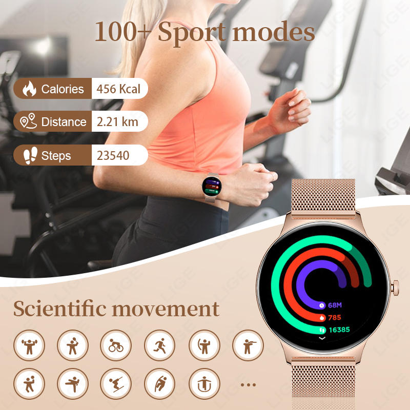 Nouvelle Montre Connectée Ultr - Smartwatch Angelo Watches avis et prix